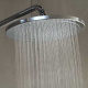 Photo Shower stand hansgrohe Croma Select 26792000