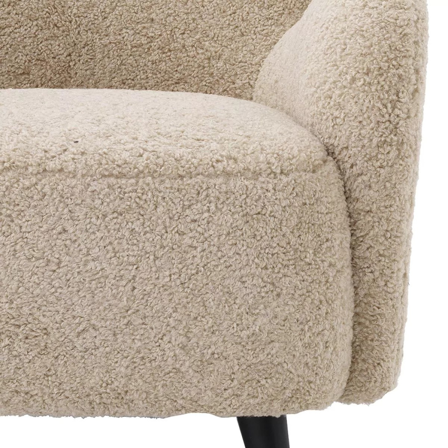 Photo Svante S chair (beige)