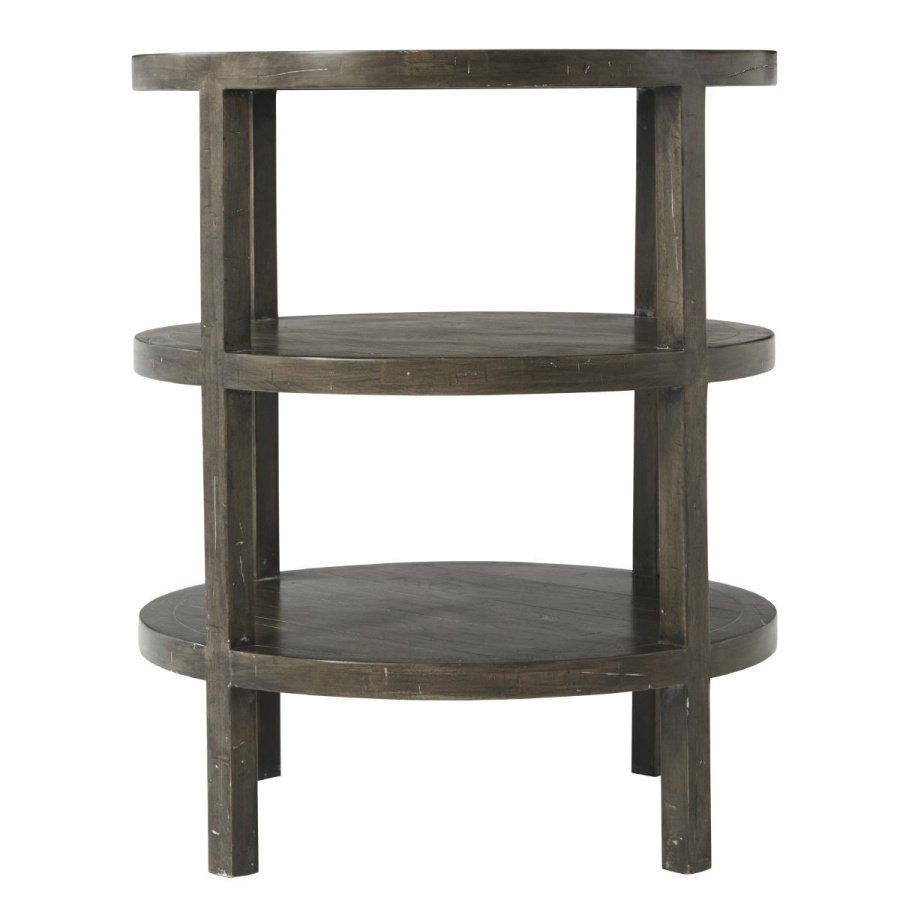 Photo Hemway side table