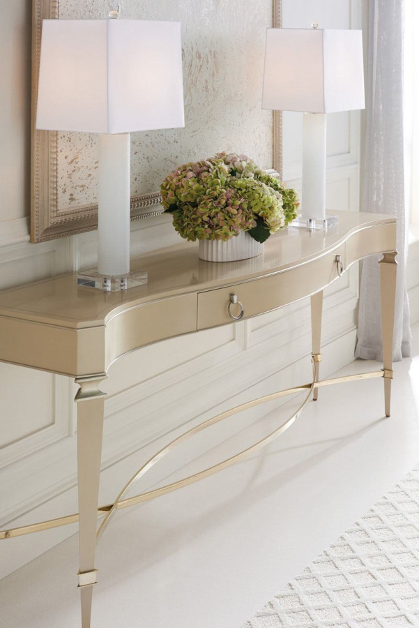 Photo Slim Chance Console