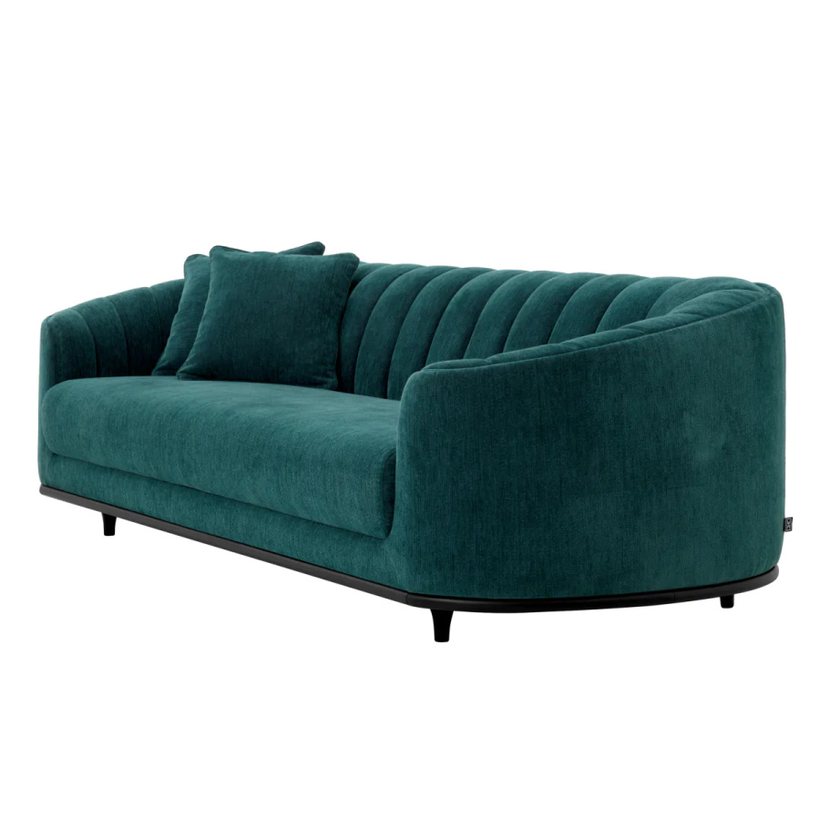 Photo Agostino sofa