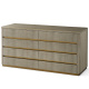Photo Bartlett II dresser