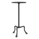 Photo Side table by Carlos L
