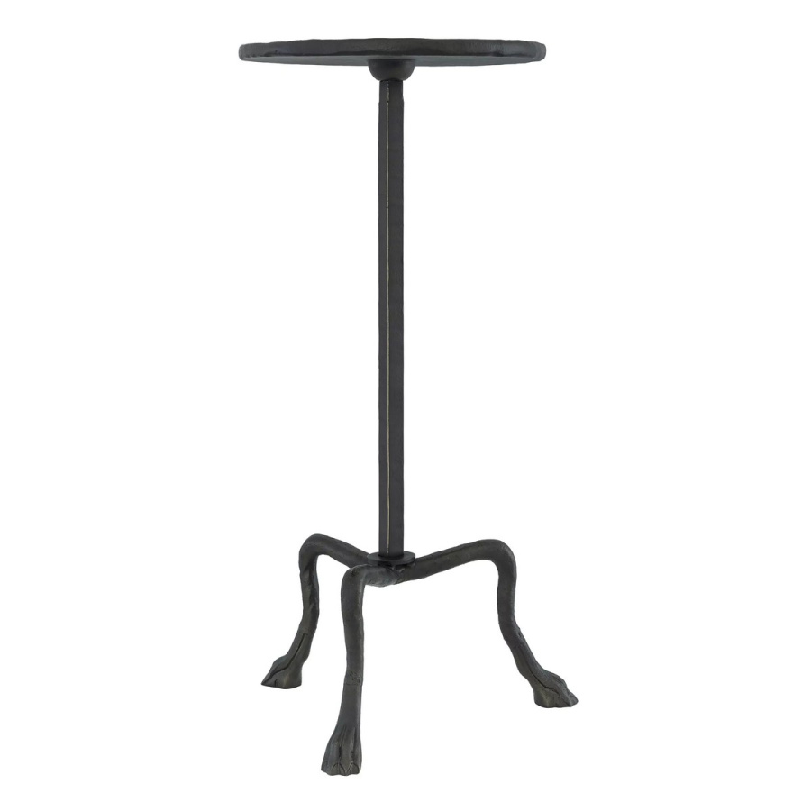 Photo Side table by Carlos L