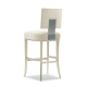 Photo Reserved Seating Bar Chair
