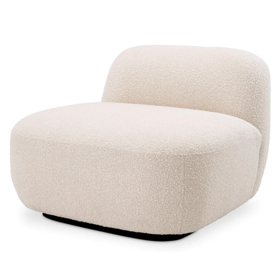 Photo Björn chair (cream)