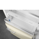 Photo Smeg FAB38RCR5 refrigerator