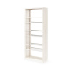 Photo Higher Love shelves