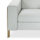 Photo Ella II chair