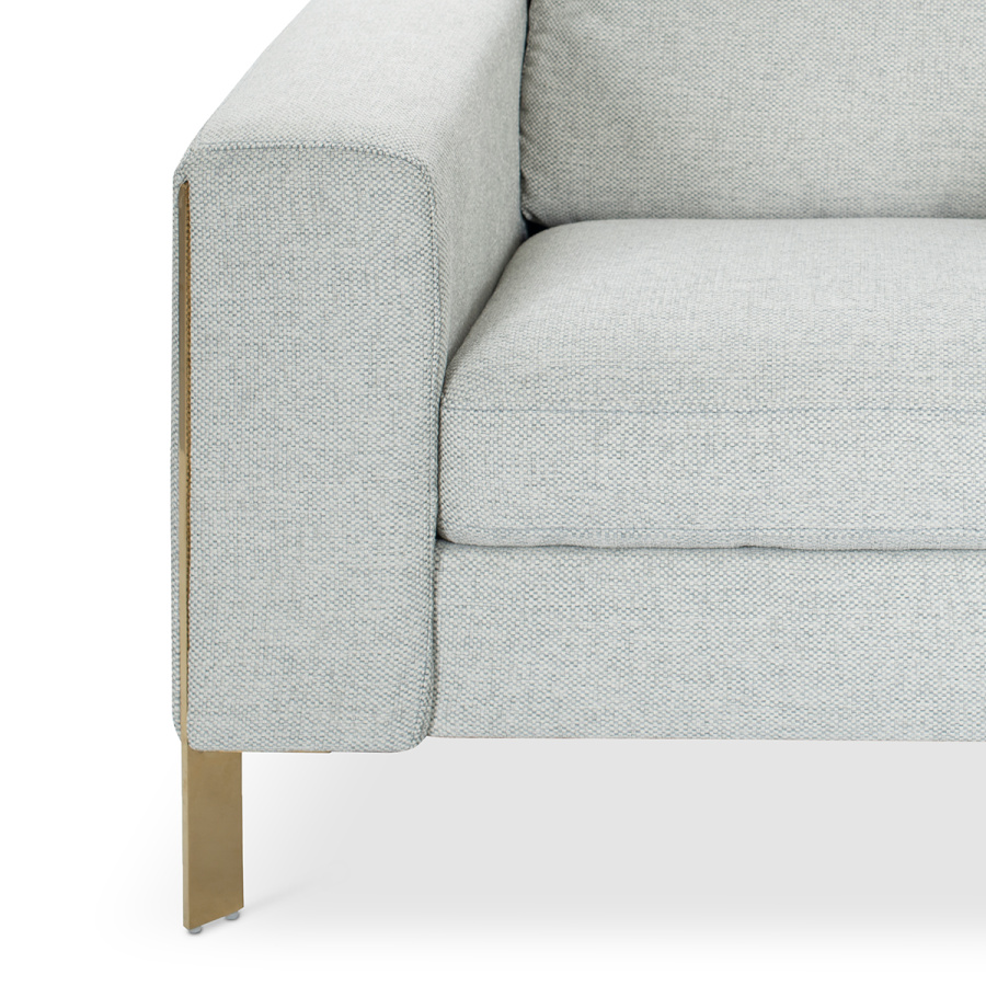 Photo Ella II chair