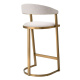 Photo Dexter Bar Chair