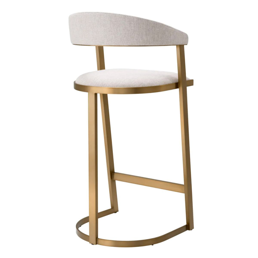 Photo Dexter Bar Chair