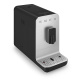 Photo Coffee machine Smeg BCC01BLMEU