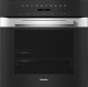 Photo Embedded oven Miele H 7264 B EDST/CLST