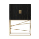 Photo EDGE Bar Closet