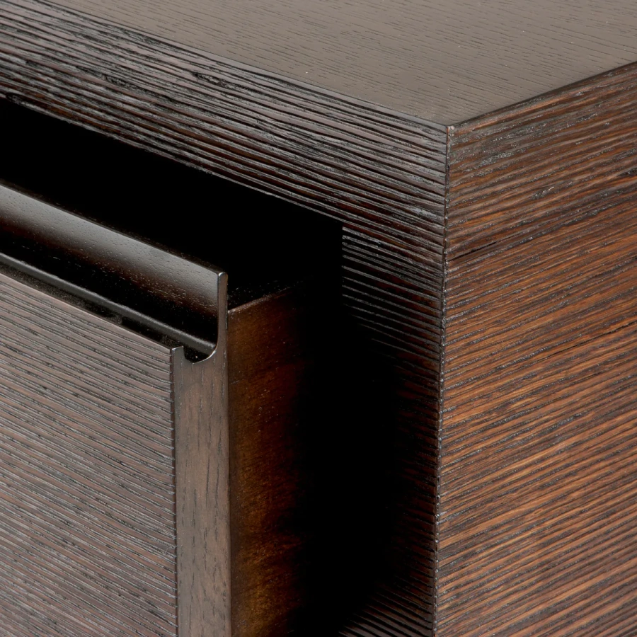 Photo Crespi drawer