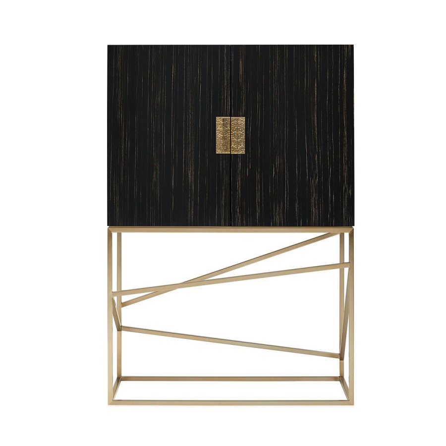 Photo EDGE Bar Closet