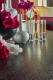 Photo Reed dining table