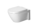 Photo Duravit Starck 2 25340900001-WG