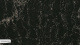 Photo Avant Quartz 9510 Vanilla Ansey