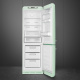 Photo Smeg FAB32RPG5 refrigerator