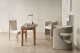Photo Unity Light Chair