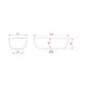 Photo freestanding bath Artceram File 2.0 170x90 FLW001 05