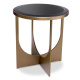 Photo Elegance side table