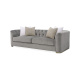 Photo Couch Tuft Guy