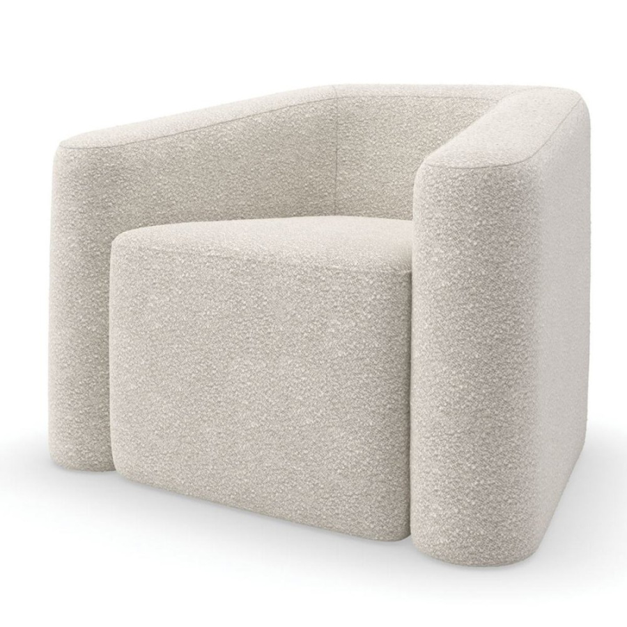 Photo Faye chair