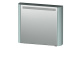 Photo Mirror cabinet AM.PM Sensation M30MCL0801GG, mint L