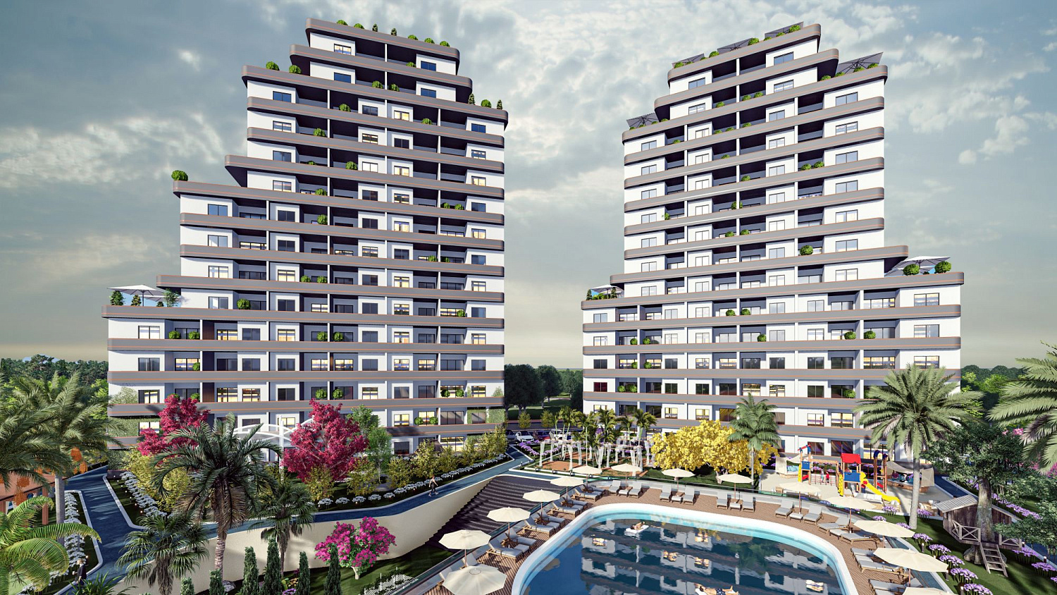 Photo ILKEM MIAMI