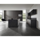 Photo Kitchen mixer hansgrohe Aquno Select M81, 250, 2jet 73836800 with exhaust shower steel