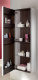 Photo 50x150 cm Jacob Delafon Presquile EB1115G-T-S19 satin