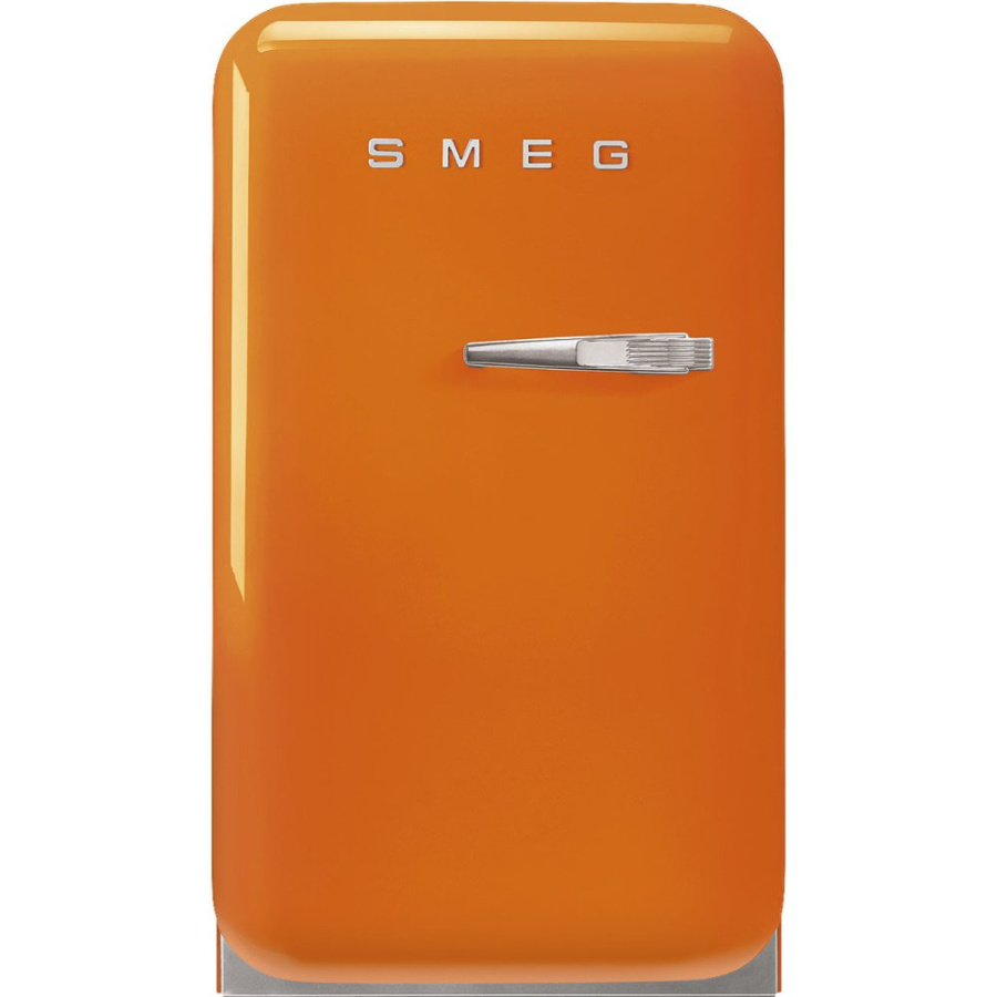 Photo Smeg FAB5LOR5 refrigerator