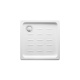 Photo Shower pallet Roca Easy 900x900 276081000, with siphon