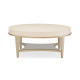 Photo Adela coffee table