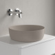 Photo Villeroy & Boch Antao 40 4A7240AM almond shell