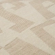 Photo Julita sofa