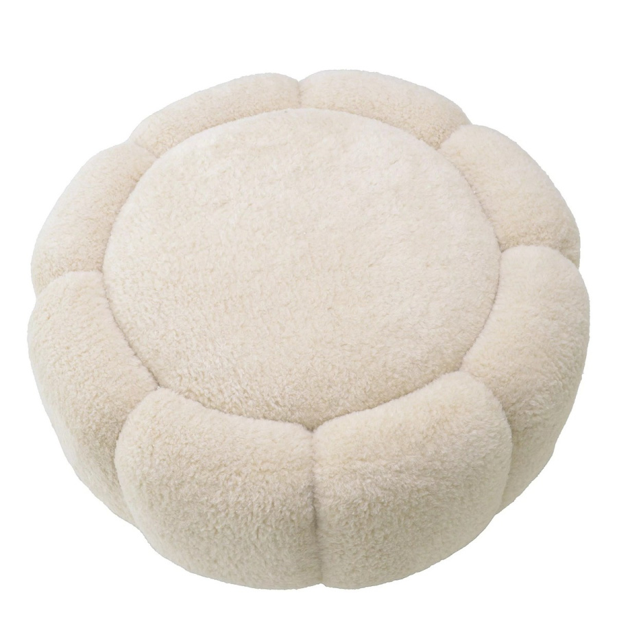 Photo Ottoman Inger