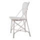 Photo Colony chair (white)