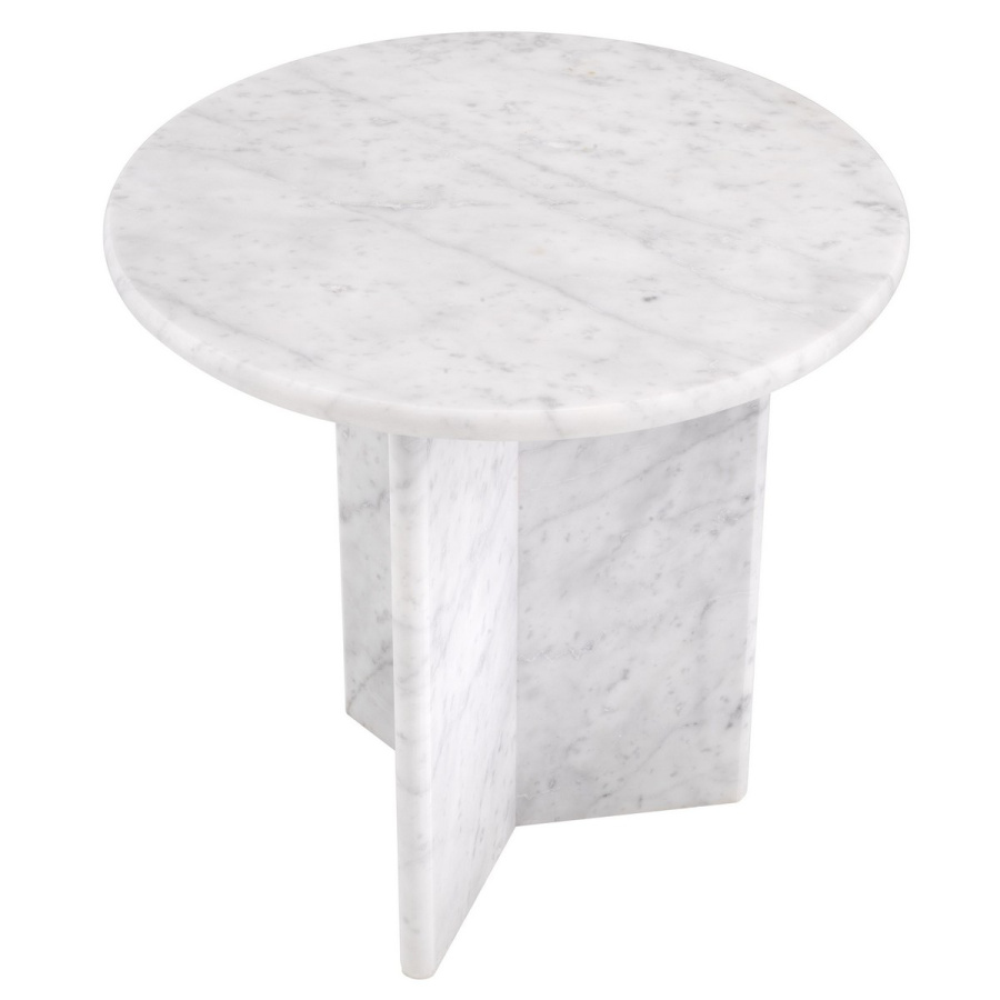 Photo Pontini side table