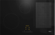 Photo Miele KM 7474 FL hob