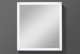 Photo ARTELINEA PRIMUS TPM120 Mirror