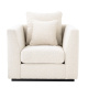 Photo Taylor chair (cream)