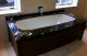 Photo Villeroy & Boch My Art 180x80 UBQ180MYA2V-01