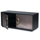Photo TV tube Copper