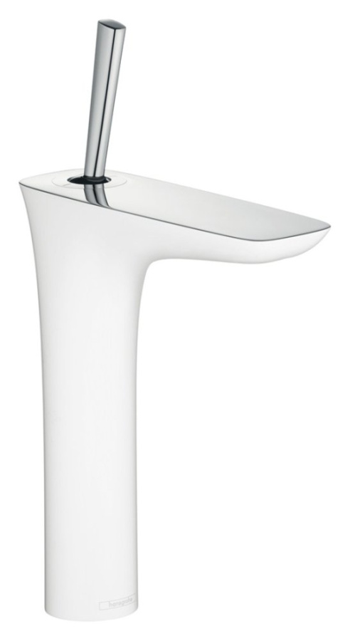 Photo Sink mixer hansgrohe PuraVida 15081400