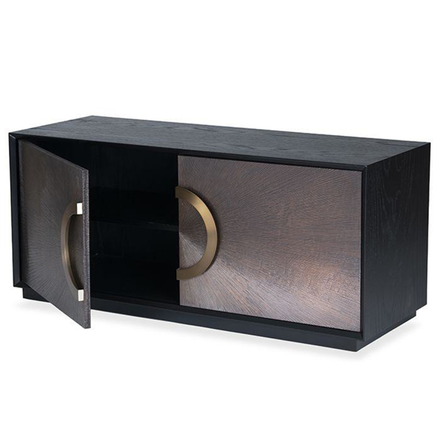 Photo TV tube Copper