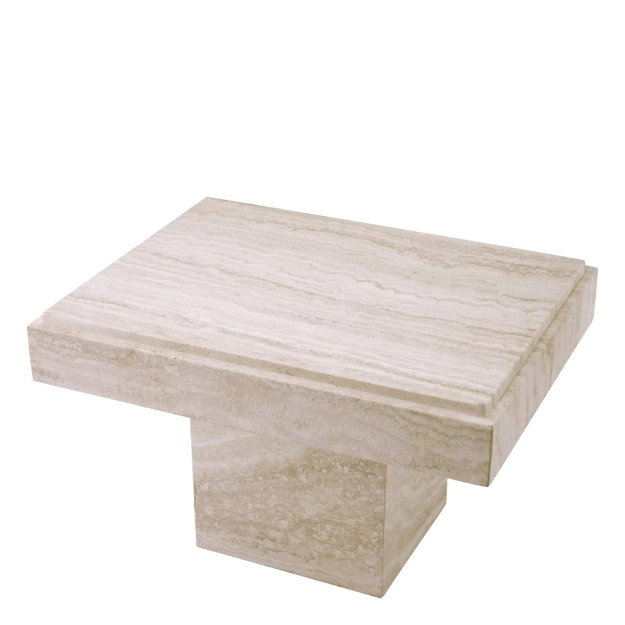 Photo Sartoria side table